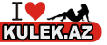 Kulek.Az Logo