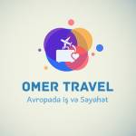 Omer Travel Job profile picture