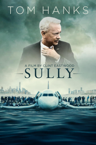 Sully - Türkce Dublaj